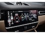 Porsche Cayenne 3.0 E-Hybrid 462pk Sport Chrono | Pano | ACC | Matrix PDLS+ | 360 Camera | Alcantara hemel | Luchtvering |