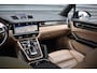 Porsche Cayenne 3.0 E-Hybrid 462pk Sport Chrono | Pano | ACC | Matrix PDLS+ | 360 Camera | Alcantara hemel | Luchtvering |