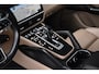 Porsche Cayenne 3.0 E-Hybrid 462pk Sport Chrono | Pano | ACC | Matrix PDLS+ | 360 Camera | Alcantara hemel | Luchtvering |