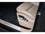 Porsche Cayenne 3.0 E-Hybrid 462pk Sport Chrono | Pano | ACC | Matrix PDLS+ | 360 Camera | Alcantara hemel | Luchtvering |