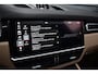 Porsche Cayenne 3.0 E-Hybrid 462pk Sport Chrono | Pano | ACC | Matrix PDLS+ | 360 Camera | Alcantara hemel | Luchtvering |