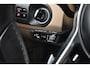Porsche Cayenne 3.0 E-Hybrid 462pk Sport Chrono | Pano | ACC | Matrix PDLS+ | 360 Camera | Alcantara hemel | Luchtvering |