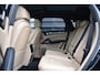 Porsche Cayenne 3.0 E-Hybrid 462pk Sport Chrono | Pano | ACC | Matrix PDLS+ | 360 Camera | Alcantara hemel | Luchtvering |