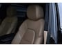 Porsche Cayenne 3.0 E-Hybrid 462pk Sport Chrono | Pano | ACC | Matrix PDLS+ | 360 Camera | Alcantara hemel | Luchtvering |