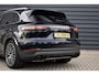 Porsche Cayenne 3.0 E-Hybrid 462pk Sport Chrono | Pano | ACC | Matrix PDLS+ | 360 Camera | Alcantara hemel | Luchtvering |