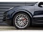 Porsche Cayenne 3.0 E-Hybrid 462pk Sport Chrono | Pano | ACC | Matrix PDLS+ | 360 Camera | Alcantara hemel | Luchtvering |