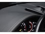 Porsche Cayenne 3.0 E-Hybrid 462pk Sport Chrono | Pano | ACC | Matrix PDLS+ | 360 Camera | Alcantara hemel | Luchtvering |