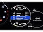Porsche Cayenne 3.0 E-Hybrid 462pk Sport Chrono | Pano | ACC | Matrix PDLS+ | 360 Camera | Alcantara hemel | Luchtvering |