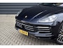 Porsche Cayenne 3.0 E-Hybrid 462pk Sport Chrono | Pano | ACC | Matrix PDLS+ | 360 Camera | Alcantara hemel | Luchtvering |