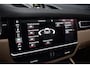 Porsche Cayenne 3.0 E-Hybrid 462pk Sport Chrono | Pano | ACC | Matrix PDLS+ | 360 Camera | Alcantara hemel | Luchtvering |