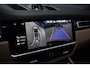 Porsche Cayenne 3.0 E-Hybrid 462pk Sport Chrono | Pano | ACC | Matrix PDLS+ | 360 Camera | Alcantara hemel | Luchtvering |