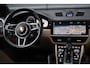 Porsche Cayenne 3.0 E-Hybrid 462pk Sport Chrono | Pano | ACC | Matrix PDLS+ | 360 Camera | Alcantara hemel | Luchtvering |