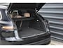 Porsche Cayenne 3.0 E-Hybrid 462pk Sport Chrono | Pano | ACC | Matrix PDLS+ | 360 Camera | Alcantara hemel | Luchtvering |