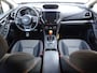 Subaru XV 1.6i 114pk AWD CVT Luxury Edition | 1e eigenaar | NAP | Dealer onderhouden