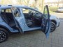 Subaru XV 1.6i 114pk AWD CVT Luxury Edition | 1e eigenaar | NAP | Dealer onderhouden