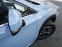 Subaru XV 1.6i 114pk AWD CVT Luxury Edition | 1e eigenaar | NAP | Dealer onderhouden