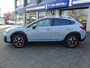 Subaru XV 1.6i 114pk AWD CVT Luxury Edition | 1e eigenaar | NAP | Dealer onderhouden