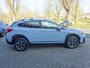 Subaru XV 1.6i 114pk AWD CVT Luxury Edition | 1e eigenaar | NAP | Dealer onderhouden