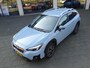 Subaru XV 1.6i 114pk AWD CVT Luxury Edition | 1e eigenaar | NAP | Dealer onderhouden