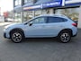Subaru XV 1.6i 114pk AWD CVT Luxury Edition | 1e eigenaar | NAP | Dealer onderhouden
