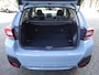 Subaru XV 1.6i 114pk AWD CVT Luxury Edition | 1e eigenaar | NAP | Dealer onderhouden