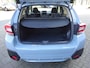 Subaru XV 1.6i 114pk AWD CVT Luxury Edition | 1e eigenaar | NAP | Dealer onderhouden