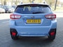 Subaru XV 1.6i 114pk AWD CVT Luxury Edition | 1e eigenaar | NAP | Dealer onderhouden