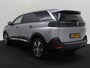 Peugeot 5008 1.2T 130pk Automaat 7Pers Allure Trekhaak/Camera