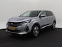 Peugeot 5008 1.2T 130pk Automaat 7Pers Allure Trekhaak/Camera