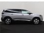 Peugeot 5008 1.2T 130pk Automaat 7Pers Allure Trekhaak/Camera