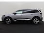 Peugeot 5008 1.2T 130pk Automaat 7Pers Allure Trekhaak/Camera