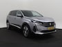 Peugeot 5008 1.2T 130pk Automaat 7Pers Allure Trekhaak/Camera