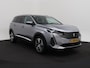 Peugeot 5008 1.2T 130pk Automaat 7Pers Allure Trekhaak/Camera