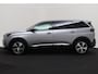 Peugeot 5008 1.2T 130pk Automaat 7Pers Allure Trekhaak/Camera