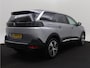 Peugeot 5008 1.2T 130pk Automaat 7Pers Allure Trekhaak/Camera