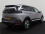 Peugeot 5008 1.2T 130pk Automaat 7Pers Allure Trekhaak/Camera