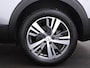 Peugeot 5008 1.2T 130pk Automaat 7Pers Allure Trekhaak/Camera