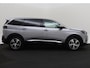 Peugeot 5008 1.2T 130pk Automaat 7Pers Allure Trekhaak/Camera