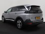Peugeot 5008 1.2T 130pk Automaat 7Pers Allure Trekhaak/Camera