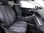 Peugeot 5008 1.2T 130pk Automaat 7Pers Allure Trekhaak/Camera