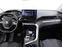 Peugeot 5008 1.2T 130pk Automaat 7Pers Allure Trekhaak/Camera