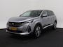 Peugeot 5008 1.2T 130pk Automaat 7Pers Allure Trekhaak/Camera