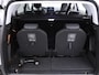 Peugeot 5008 1.2T 130pk Automaat 7Pers Allure Trekhaak/Camera