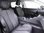 Peugeot 5008 1.2T 130pk Automaat 7Pers Allure Trekhaak/Camera