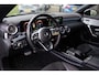 Mercedes-Benz CLA 250 e Business Solution AMG Limited