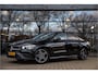 Mercedes-Benz CLA 250 e Business Solution AMG Limited