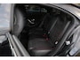 Mercedes-Benz CLA 250 e Business Solution AMG Limited