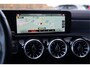 Mercedes-Benz CLA 250 e Business Solution AMG Limited