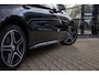 Mercedes-Benz CLA 250 e Business Solution AMG Limited