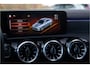 Mercedes-Benz CLA 250 e Business Solution AMG Limited